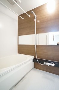 Ｈａｐｐｉｎｅｓｓ 102号-9