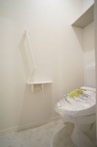 Ｈａｐｐｉｎｅｓｓ 102号-10