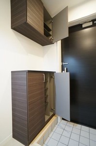 Ｈａｐｐｉｎｅｓｓ 102号-11