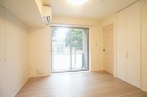 Sun赤堤 101号-2