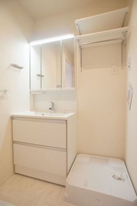 Sun赤堤 101号-6