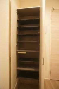 Sun赤堤 101号-9