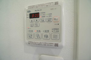 カルハ西麻布・Ⅰ 305号-8