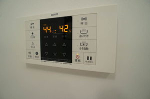 カルハ西麻布・Ⅰ 305号-9