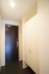 カルハ西麻布・Ⅰ 305号-13