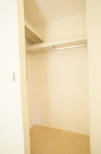 ステラプラス　Ⅰ 102号-7