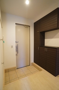 ステラプラス　Ⅰ 102号-8