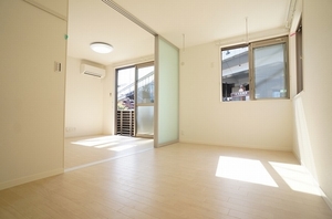 ステラプラス　Ⅰ 102号-11