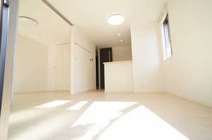 ステラプラス　Ⅰ 202号-2