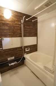 ステラプラス　Ⅰ 202号-7