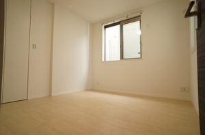 ステラプラス　Ⅰ 202号-11