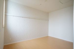 白鷺アパートメント 302号-4