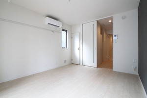 ＶＩＬＬＡＧＥ　Ｎａｋａｚａｔｏ 101号-4