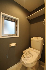 ＶＩＬＬＡＧＥ　Ｎａｋａｚａｔｏ 101号-6