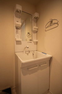 ＶＩＬＬＡＧＥ　Ｎａｋａｚａｔｏ 101号-9