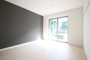 ＶＩＬＬＡＧＥ　Ｎａｋａｚａｔｏ 101号-11