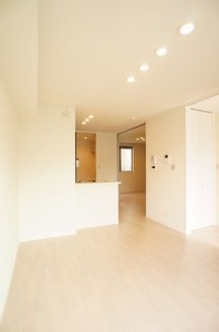 アンソレイエ 103号-2