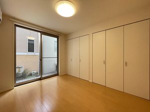 メゾンドマグノリア 101号-10