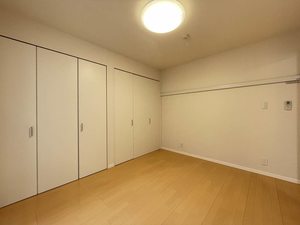 メゾンドマグノリア 101号-11