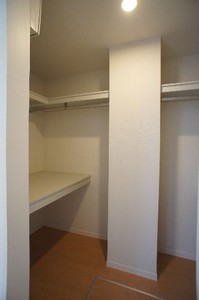 メゾン・フォンテⅢ 105号-6