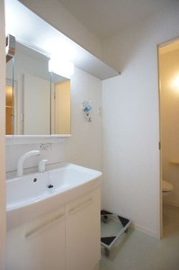 メゾン・フォンテⅢ 105号-7