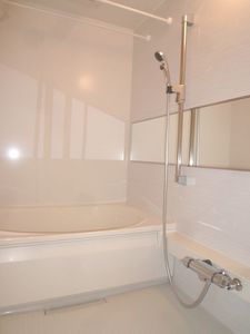 マインハイム 202号-7