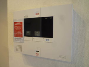 マインハイム 202号-11