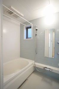 グリーンコート 102号-5