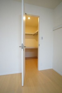 グリーンコート 102号-9