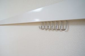 グリーンコート 102号-13