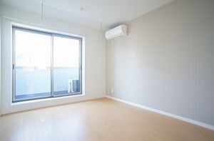 ラヴィエール中落合 207号-2