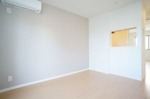 ラヴィエール中落合 207号-3