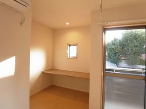 ライズ桜町 103号-4