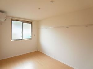 ライズ桜町 103号-8