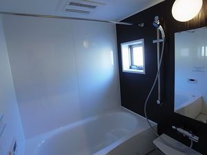 ライズ桜町 103号-9