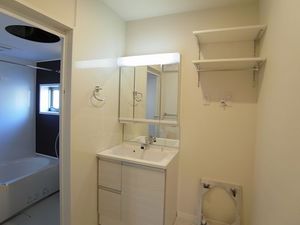 ライズ桜町 103号-10