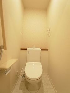 ライズ桜町 103号-11