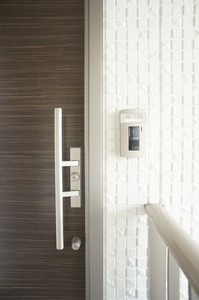 シャーメゾンRIO 301号-11