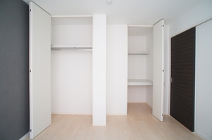 ピュアコート　みなみ野 102号-7