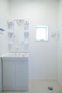 ピュアコート　みなみ野 102号-8