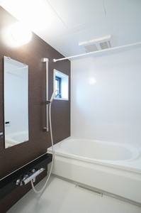 ピュアコート　みなみ野 102号-9