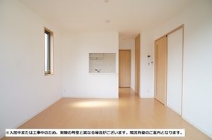 メゾン ド ファミーユ 103号-2