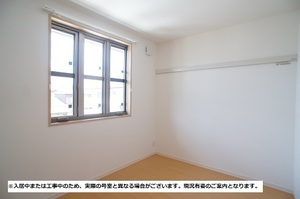 メゾン ド ファミーユ 103号-6