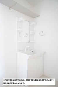 メゾン ド ファミーユ 103号-8