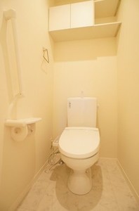 Spring terrace K 101号-6