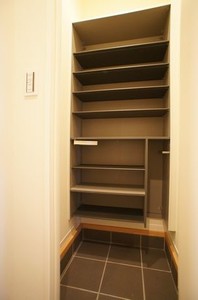 Spring terrace K 101号-7