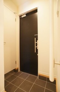 Spring terrace K 101号-8