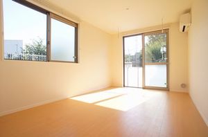 Spring terrace K 101号-9