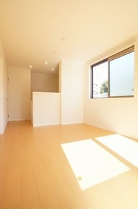 Spring terrace K 101号-10