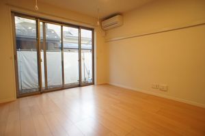 Ｌａ　Ｃａｓａ　Ｄｏｌｃｅ 1号-2